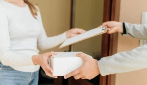 Logística inversa: crece la práctica de devolver productos comprados online y redefine el comercio electrónico