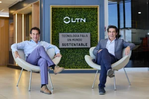El Desafío del Valor Agregado: Innovación y Construcción Eficiente con Grupo LTN