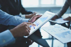 Transformación Digital: El Gobierno lanzó el programa “Kit 4.0” para potenciar a las PyMEs