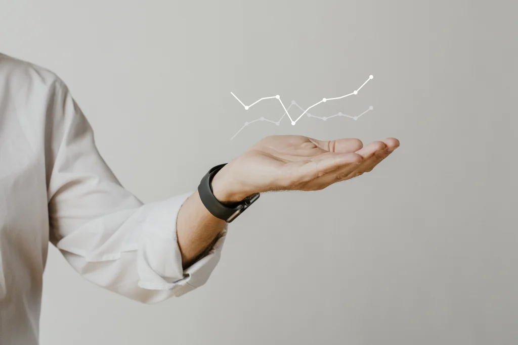 Invertir en 2026: Escenarios, Riesgos y Oportunidades para el Sector Empresarial