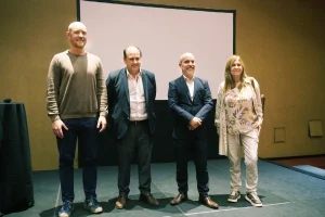 Alianza Estratégica: Financiamiento exclusivo junto al Banco BICE