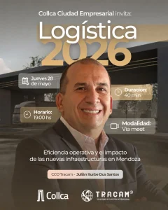 Webinar 3