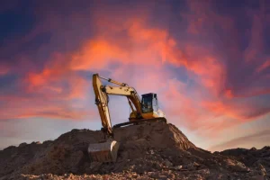 Mendoza ante una nueva era minera: el rol clave de la infraestructura y el suelo industrial estratégico